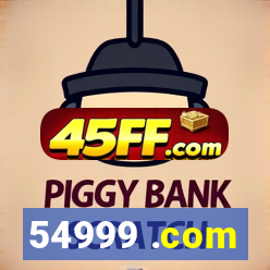 54999 .com